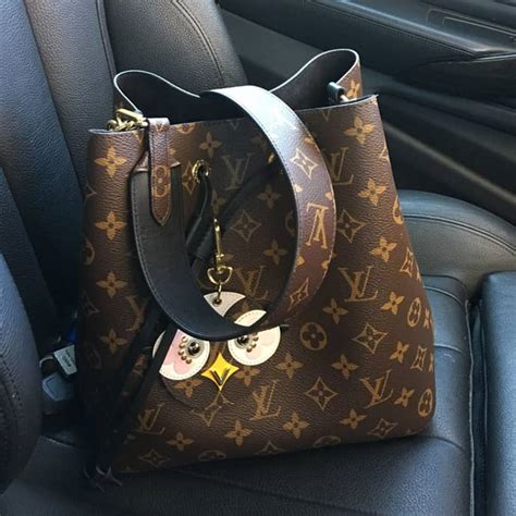 best louis vuitton knockoff bags.